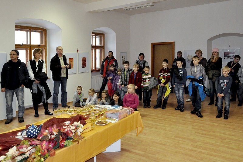 ilustratori-oceneni-na-bib-2011-006