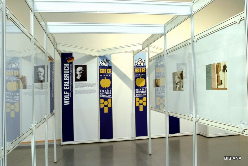 Výstava Noma Concours 2007 3