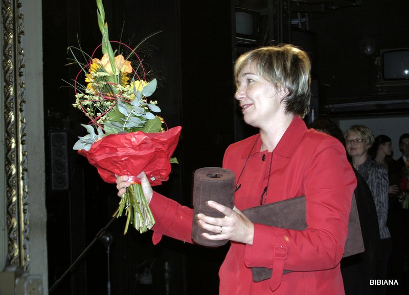 Otvorenie BIB 2007 3