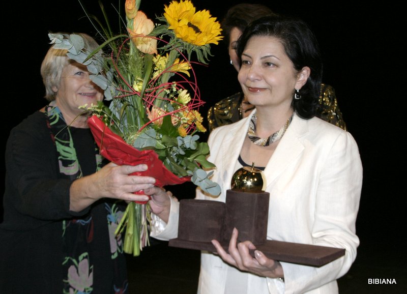 Otvorenie BIB 2007 4