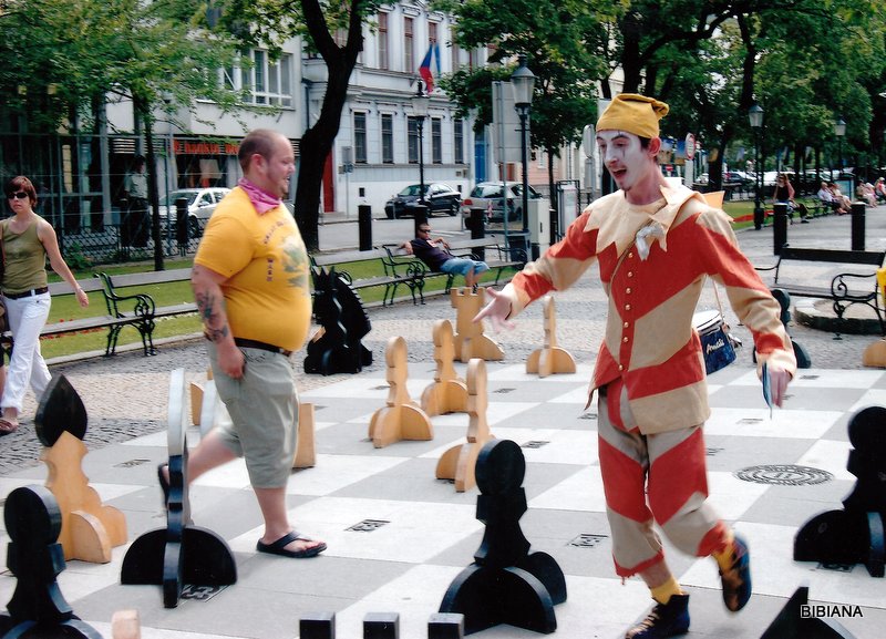 Uvidíte, čo ste ešte nevideli 2007.1