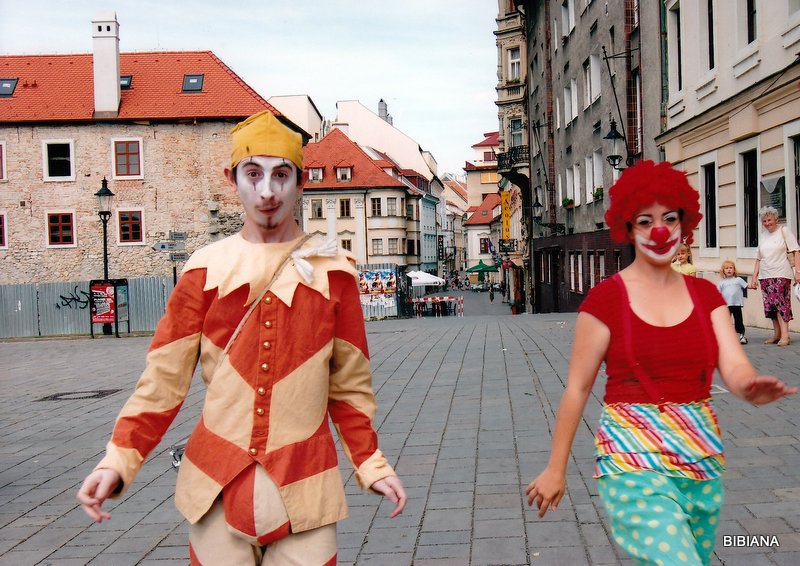 Uvidíte, čo ste ešte nevideli 2007.2