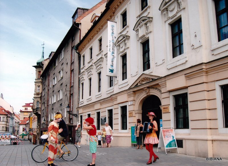 Uvidíte, čo ste ešte nevideli 2007.3