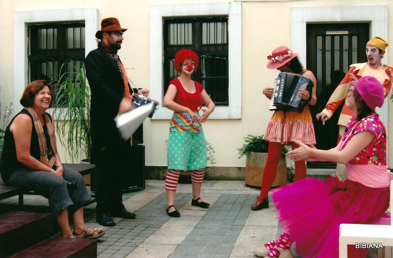 Uvidíte, čo ste ešte nevideli 2007.4