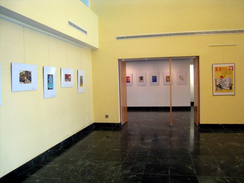 4-výstava vo Washingtone 5
