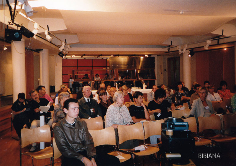 sympozium2