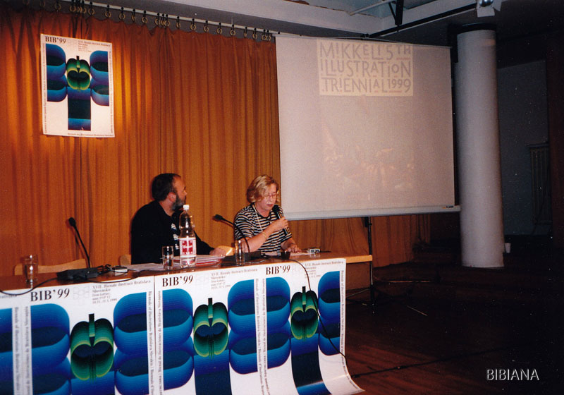 sympozium3