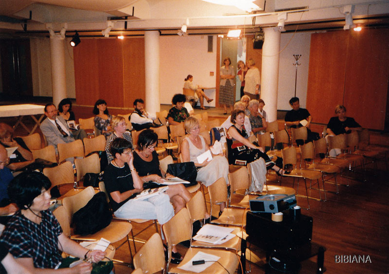 sympozium4