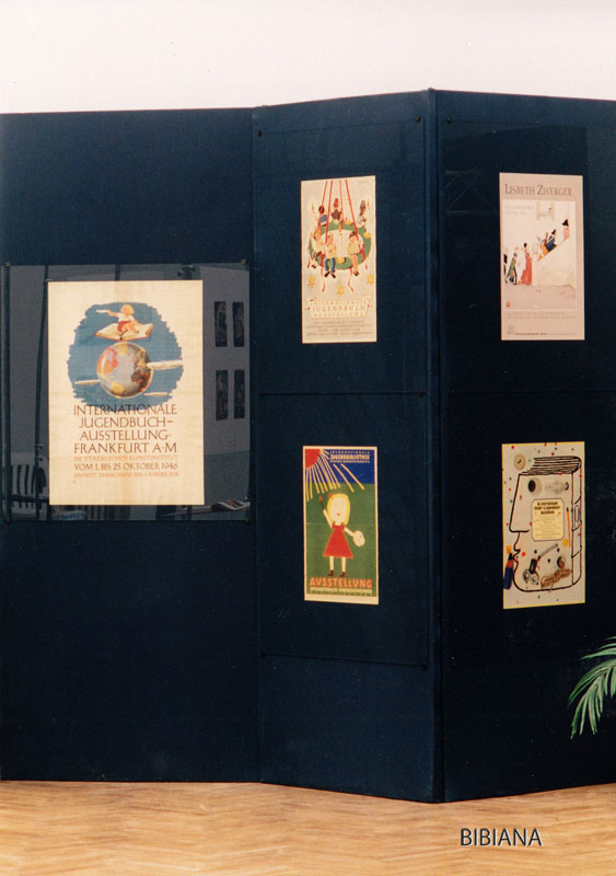 jugendbibliothek