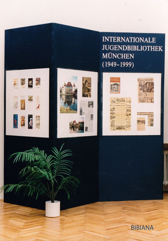 jugendbibliothek2