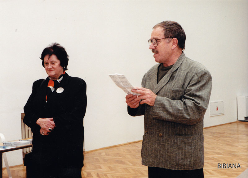 hloznik3