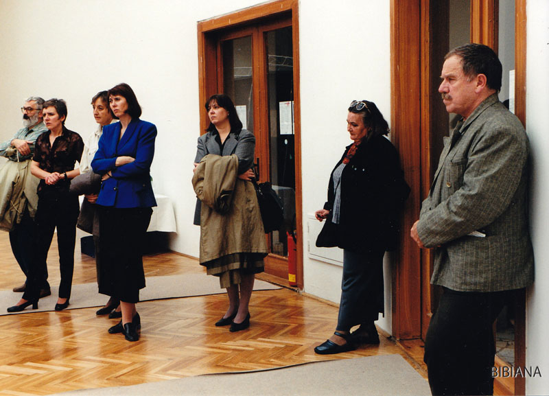 hloznik4