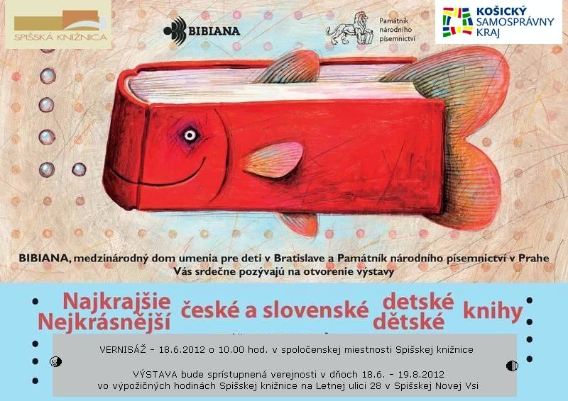 1-pozvanka Spisska N  Ves2