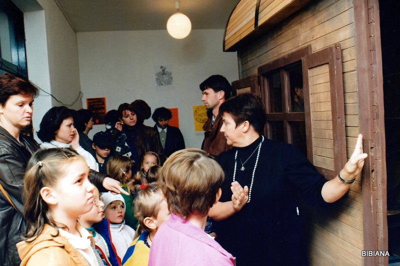 Bolo, nebolo vernisáž.6