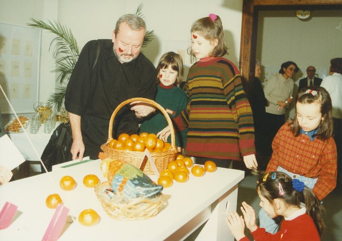 foto1