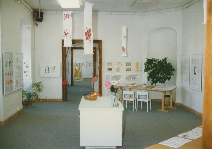 foto2