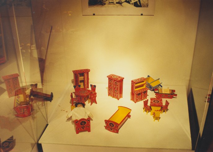 foto1