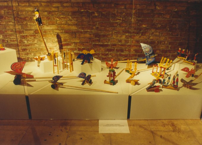 foto2