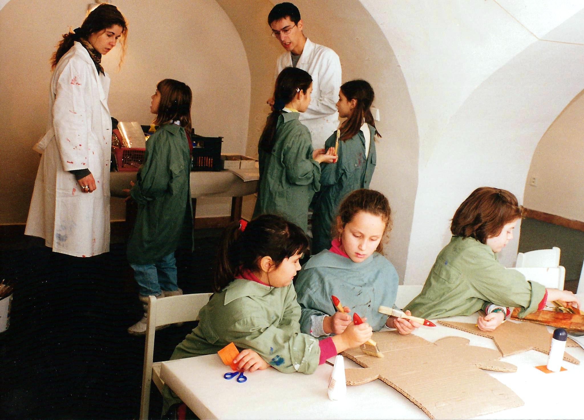 Cestou do Betlehema-002