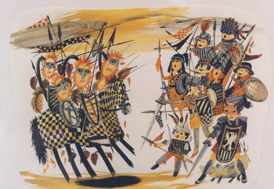 2