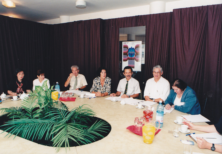 porota1