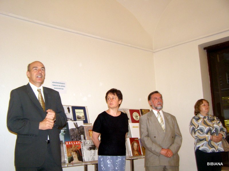 NKS_Budapešť 200-2005 2