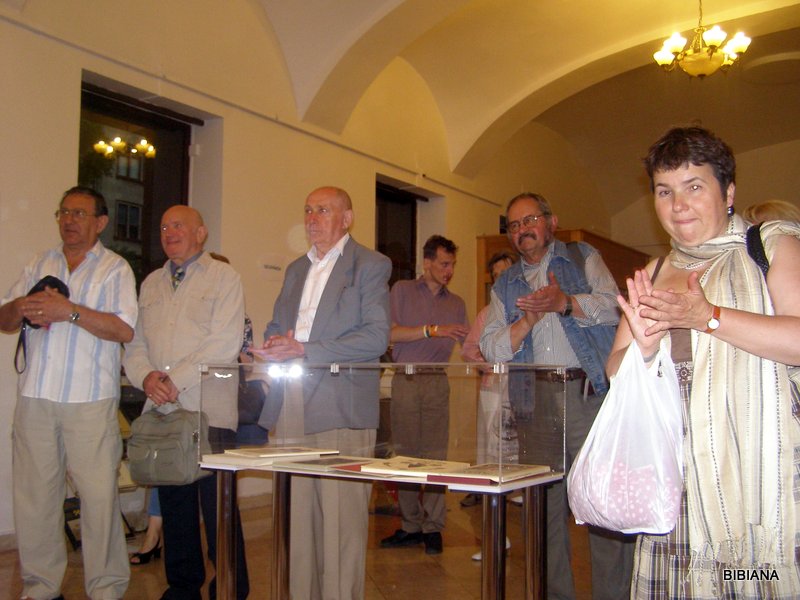 NKS_Budapešť 200-2005 3