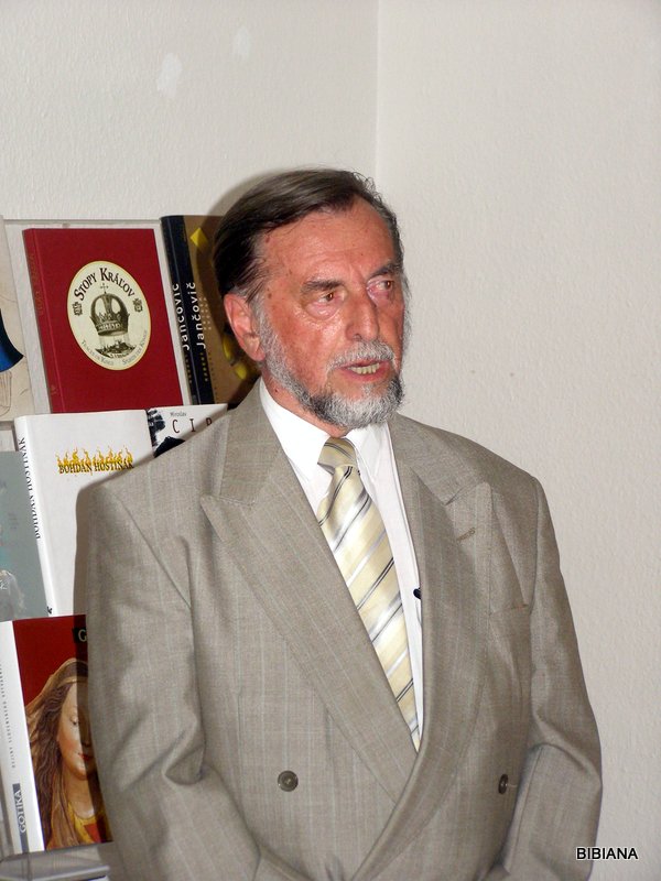 NKS_Budapešť 200-2005 4