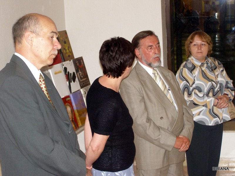 NKS_Budapešť 200-2005 5