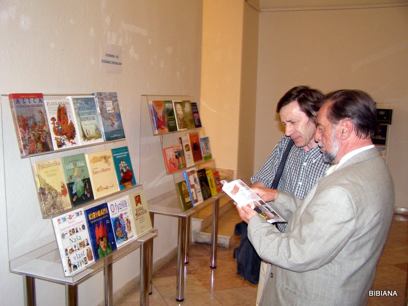 NKS_Budapešť 200-2005 6