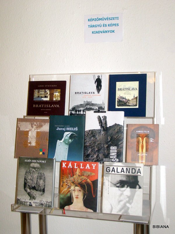 NKS_Budapešť 200-2005 7