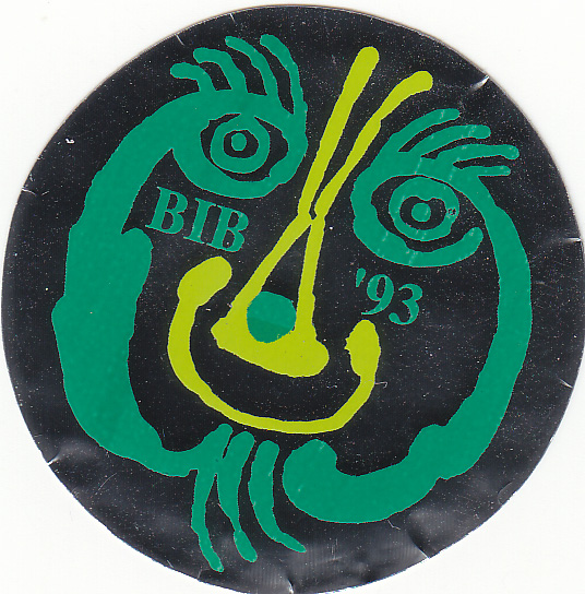 bibatko