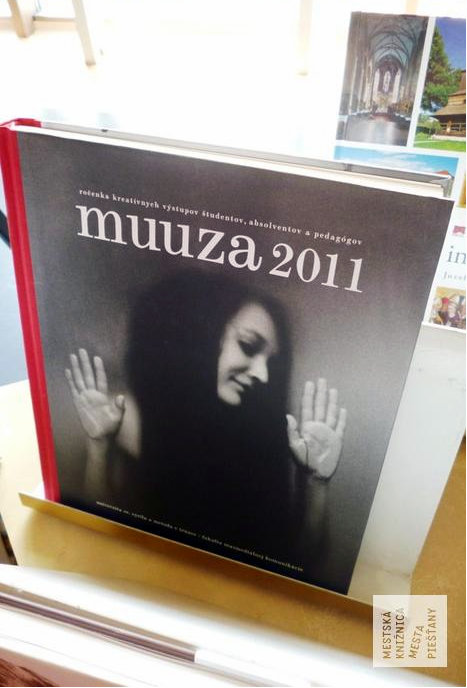 NKS 2011 v MK Piešťany 3