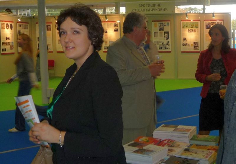 MKV Belehrad 2012 1