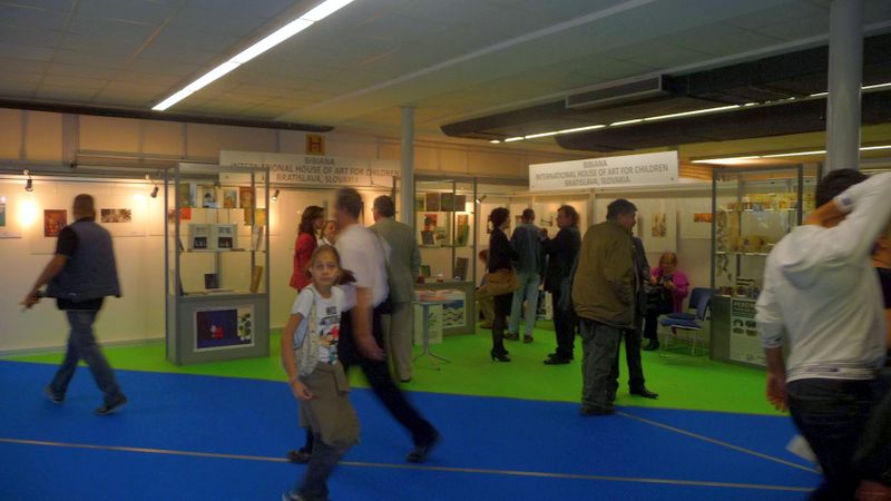 MKV Belehrad 2012 2
