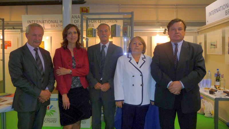 MKV Belehrad 2012 4