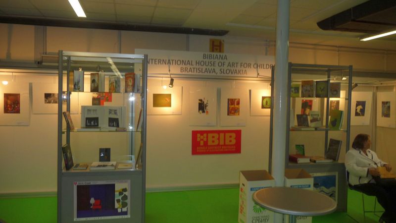 MKV Belehrad 2012 5