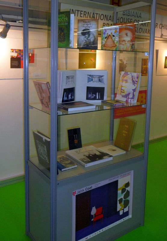 MKV Belehrad 2012 12