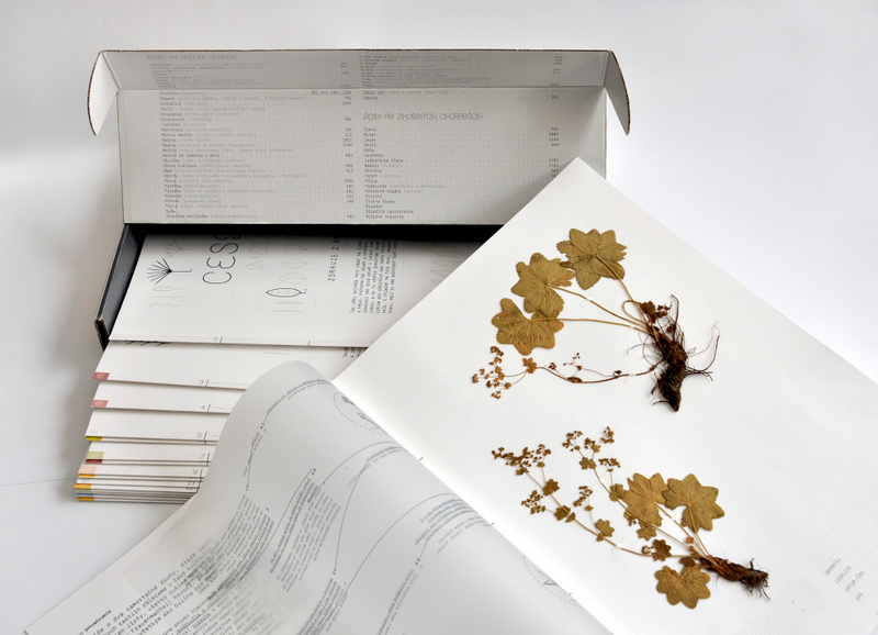 NKS 2012 OCENENé KNIHY 5