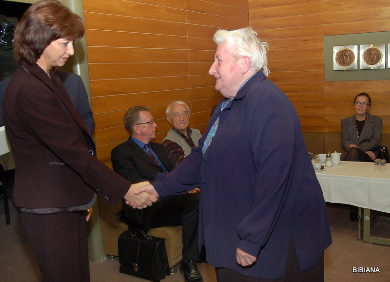 Cena Trojruža 2008 4