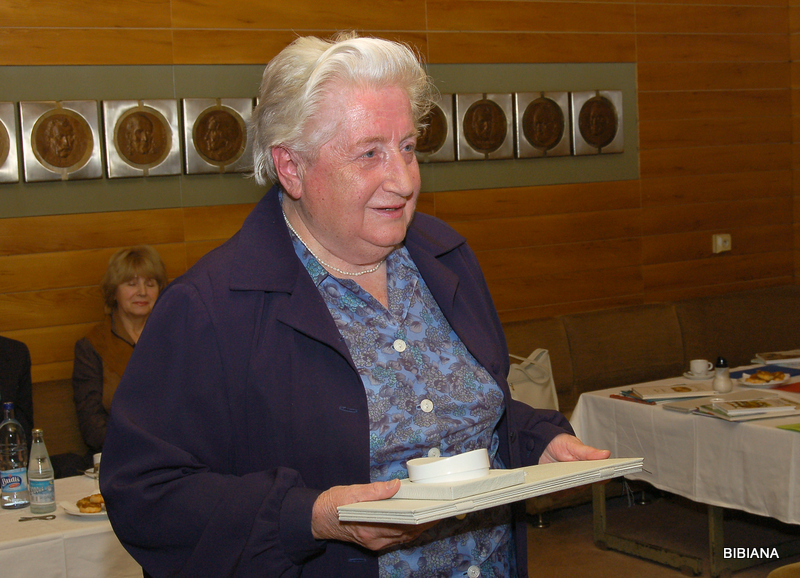 Cena Trojruža 2008 6