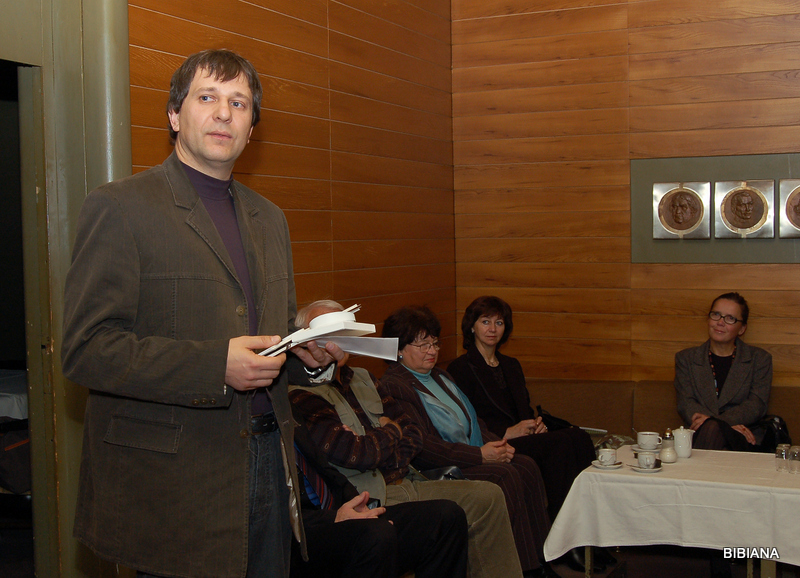 Cena Ľudovíta Fullu 2008 4
