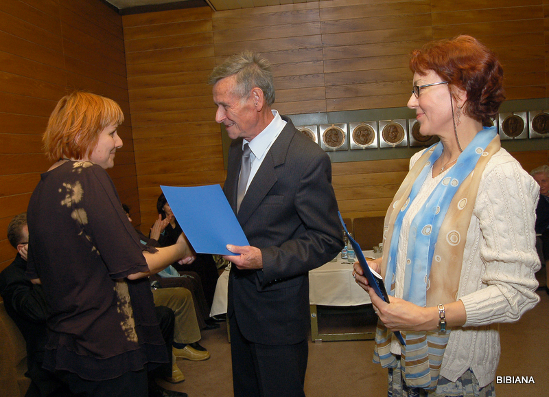 estná listina IBBY 2008 1