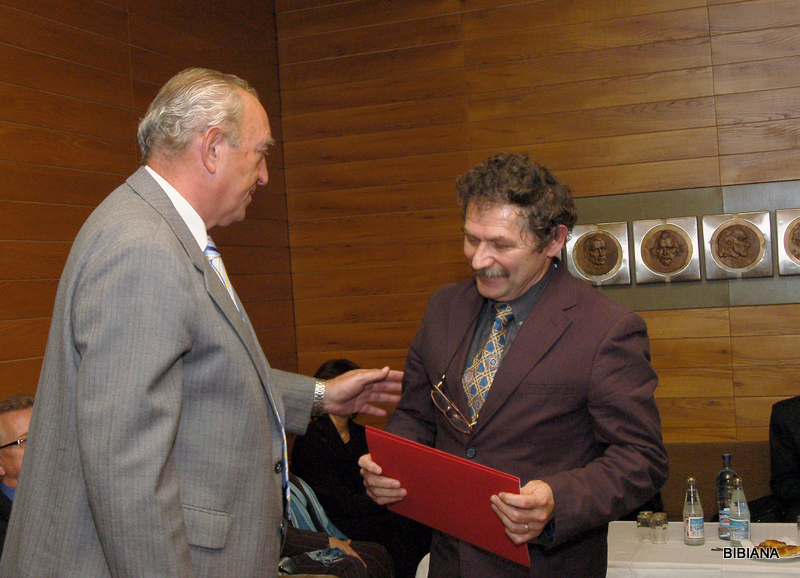 estná listina IBBY 2008 3