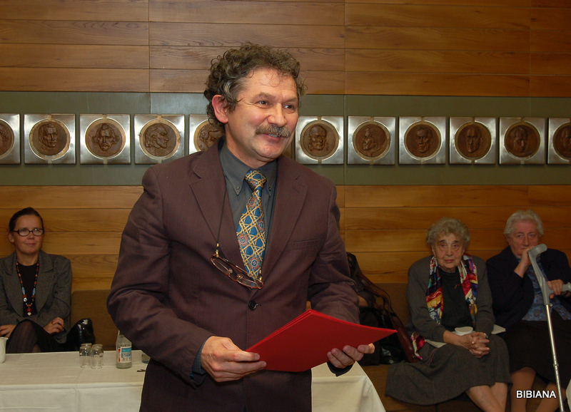 estná listina IBBY 2008 4