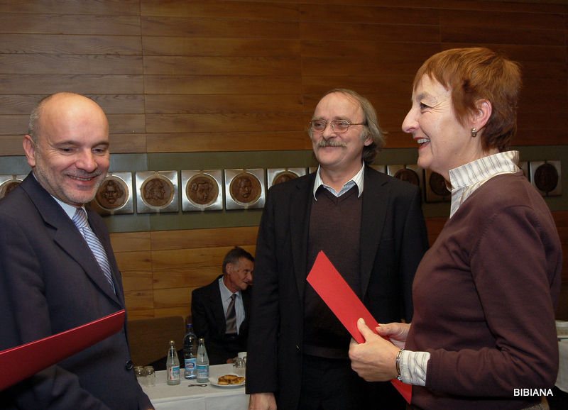estná listina IBBY 2008 5