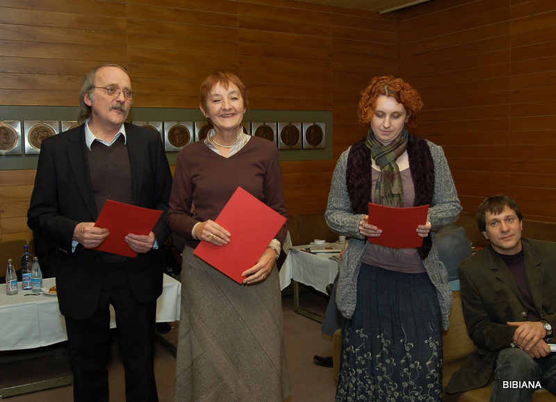 estná listina IBBY 2008 6