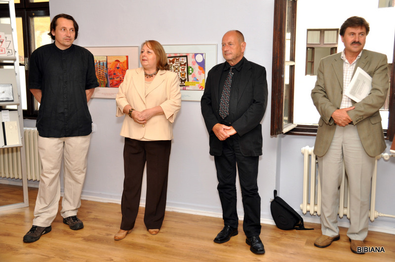 NAJKRAJŠIE ČESKÉ KNIHY 2010 - 2012 1
