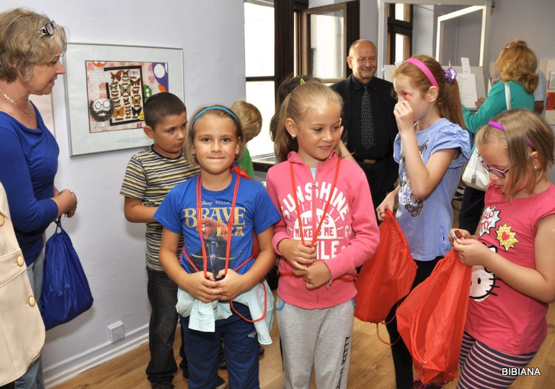 NAJKRAJŠIE ČESKÉ KNIHY 2010 - 2012 4