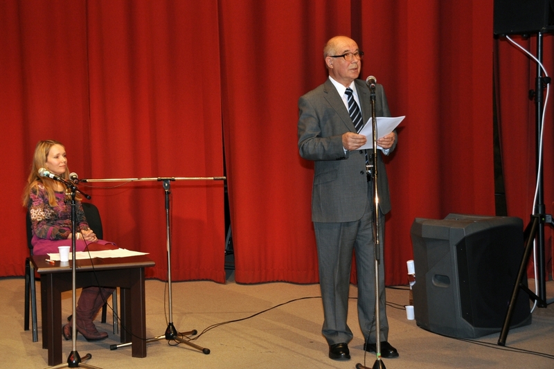 Cena L Fullu a Trojruža 2012 7